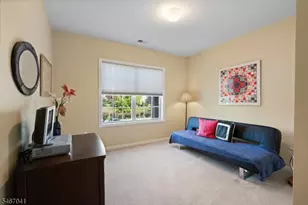 7210 Westover Way, Franklin Township, NJ 08873 - Photo 15