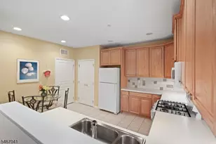 7210 Westover Way, Franklin Township, NJ 08873 - Photo 13