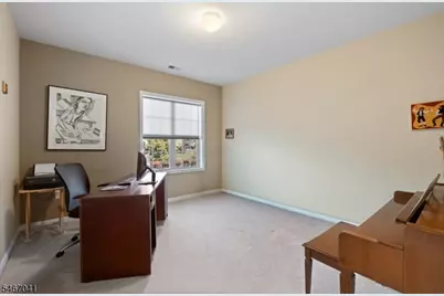 7210 Westover Way, Franklin Township, NJ 08873 - Photo 11