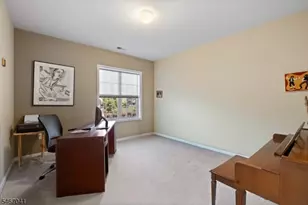 7210 Westover Way, Franklin Township, NJ 08873 - Photo 11