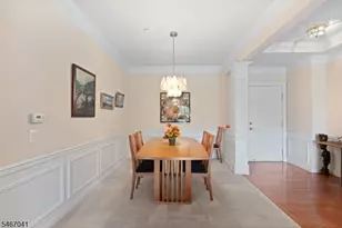 7210 Westover Way, Franklin Township, NJ 08873 - Photo 7