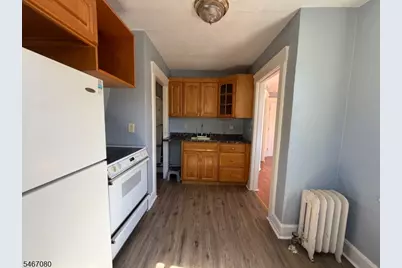 30 N 21st St, Kenilworth, NJ 07033 - Photo 9