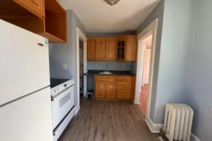 30 N 21st St, Kenilworth, NJ 07033 - Photo 9