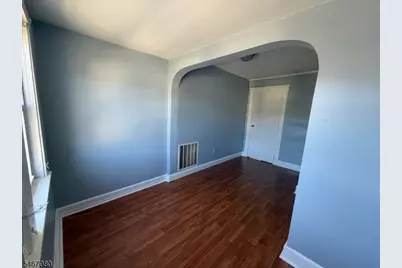 30 N 21st St, Kenilworth, NJ 07033 - Photo 5