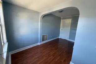 30 N 21st St, Kenilworth, NJ 07033 - Photo 5