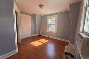 30 N 21st St, Kenilworth, NJ 07033 - Photo 1