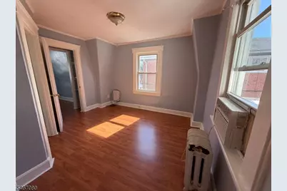 30 N 21st St, Kenilworth, NJ 07033 - Photo 3