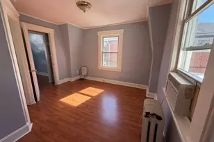 30 N 21st St, Kenilworth, NJ 07033 - Photo 3