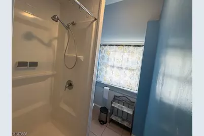 30 N 21st St, Kenilworth, NJ 07033 - Photo 11