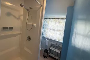 30 N 21st St, Kenilworth, NJ 07033 - Photo 11