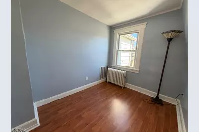 30 N 21st St, Kenilworth, NJ 07033 - Photo 7