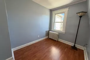 30 N 21st St, Kenilworth, NJ 07033 - Photo 7