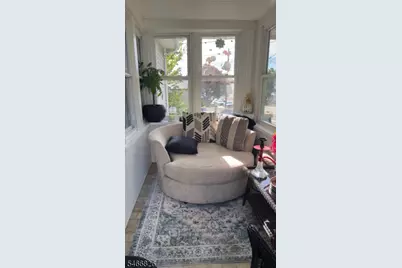 428-430 Preakness Ave, Paterson, NJ 07502 - Photo 3