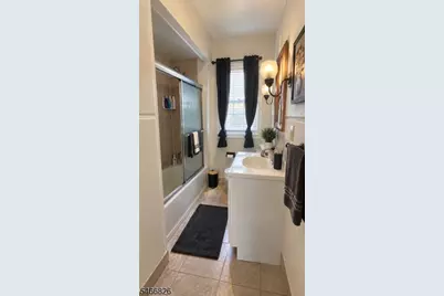428-430 Preakness Ave, Paterson, NJ 07502 - Photo 9