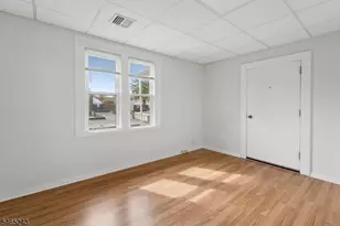 11 George St, Summit, NJ 07901 - Photo 11
