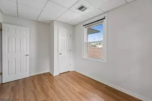 11 George St, Summit, NJ 07901 - Photo 15