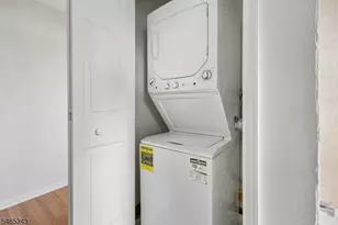 11 George St, Summit, NJ 07901 - Photo 13