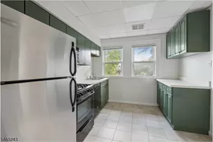 11 George St, Summit, NJ 07901 - Photo 5