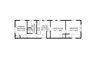 11 George St, Summit, NJ 07901 - Photo 17
