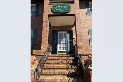 11 George St #3, Summit, NJ 07901 - Photo 3