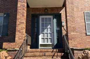 11 George St, Summit, NJ 07901 - Photo 3