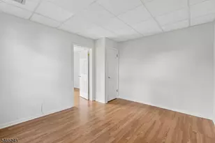 11 George St, Summit, NJ 07901 - Photo 9