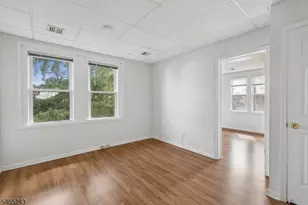 11 George St, Summit, NJ 07901 - Photo 7
