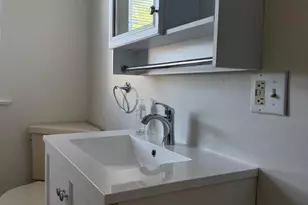 11 George St, Summit, NJ 07901 - Photo 7