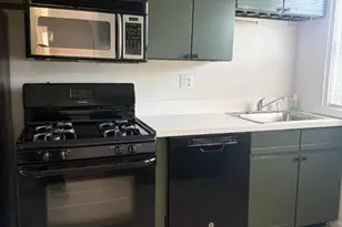 11 George St, Summit, NJ 07901 - Photo 5