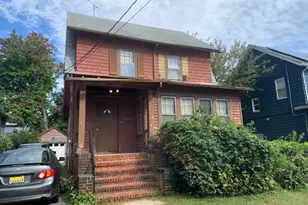 59 Yale Ave, Irvington, NJ 07111 - Photo 3