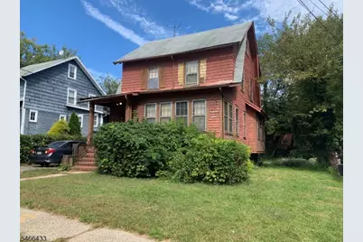 59 Yale Ave, Irvington, NJ 07111 - Photo 1