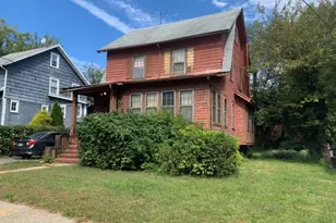 59 Yale Ave, Irvington, NJ 07111 - Photo 1