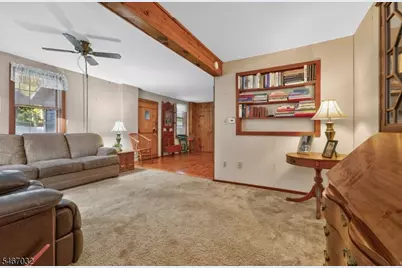 7 Church Rd, Holland Township, NJ 08848 - Photo 5