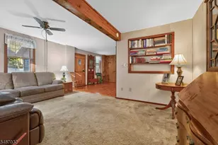 7 Church Rd, Holland Township, NJ 08848 - Photo 5