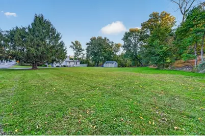 7 Church Rd, Holland Township, NJ 08848 - Photo 31