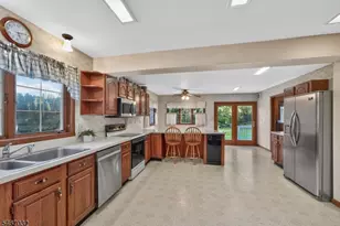 7 Church Rd, Holland Township, NJ 08848 - Photo 13