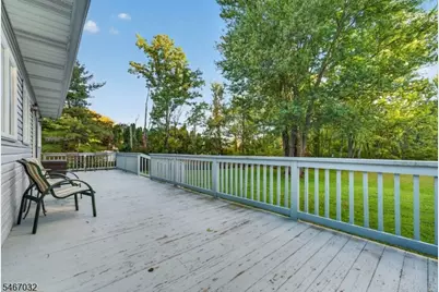 7 Church Rd, Holland Township, NJ 08848 - Photo 29