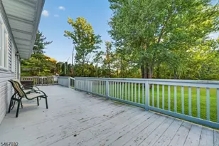 7 Church Rd, Holland Township, NJ 08848 - Photo 29