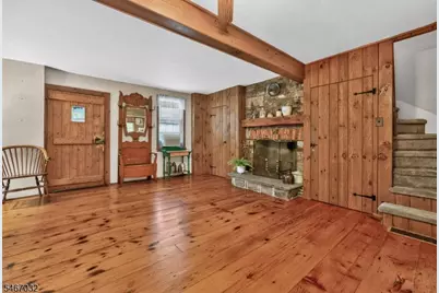 7 Church Rd, Holland Township, NJ 08848 - Photo 7