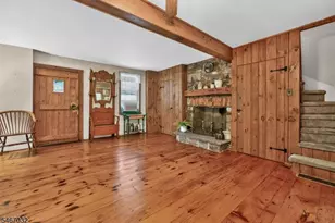 7 Church Rd, Holland Township, NJ 08848 - Photo 7