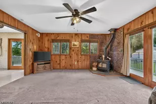 7 Church Rd, Holland Township, NJ 08848 - Photo 21