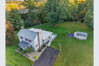 7 Church Rd, Holland Township, NJ 08848 - Photo 41