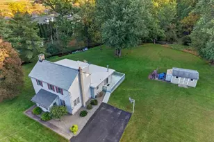 7 Church Rd, Holland Township, NJ 08848 - Photo 41