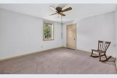 7 Church Rd, Holland Township, NJ 08848 - Photo 27
