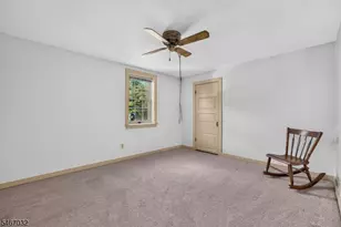 7 Church Rd, Holland Township, NJ 08848 - Photo 27
