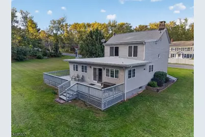 7 Church Rd, Holland Township, NJ 08848 - Photo 37