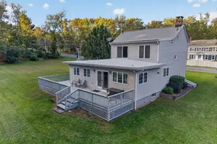 7 Church Rd, Holland Township, NJ 08848 - Photo 37