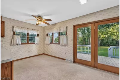 7 Church Rd, Holland Township, NJ 08848 - Photo 19