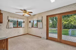 7 Church Rd, Holland Township, NJ 08848 - Photo 19