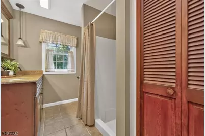 7 Church Rd, Holland Township, NJ 08848 - Photo 11